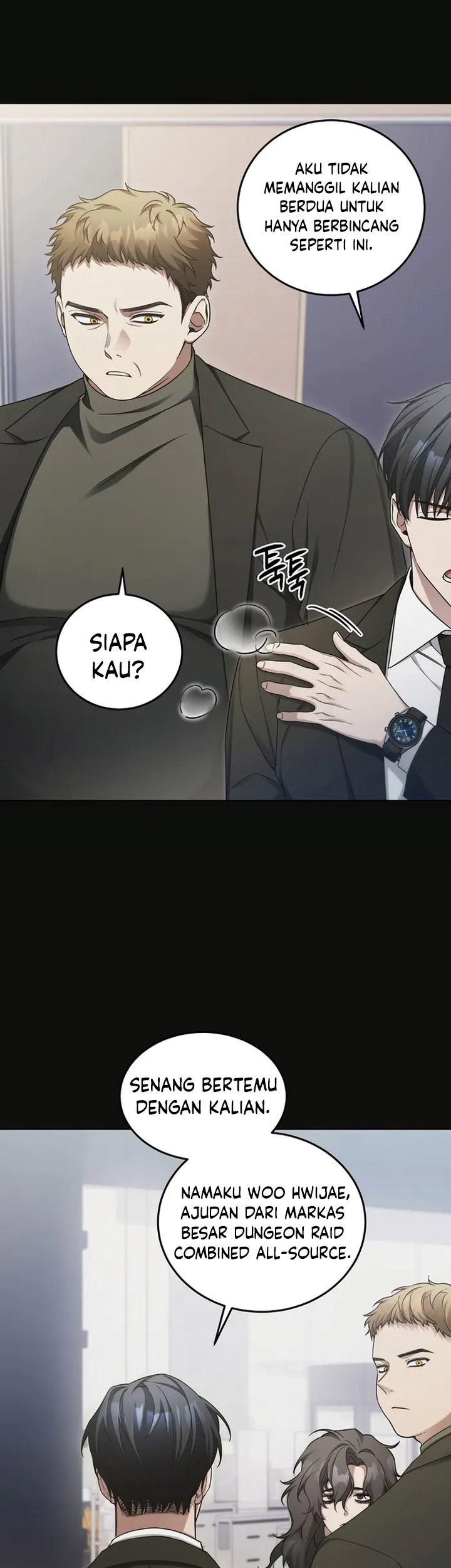 Halaman 67