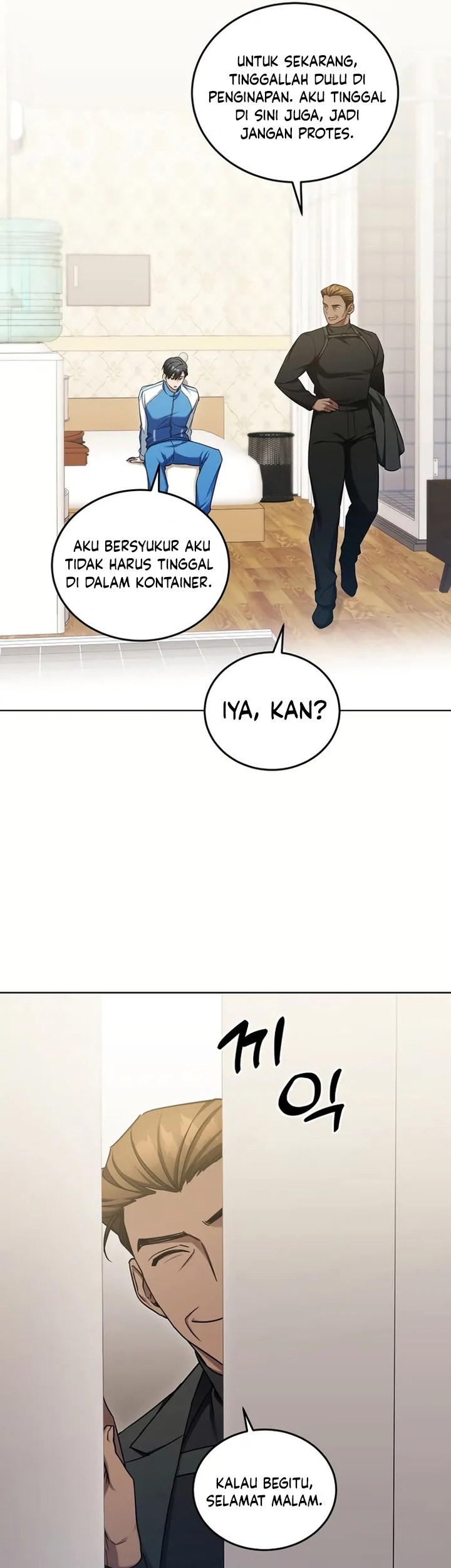 Halaman 71