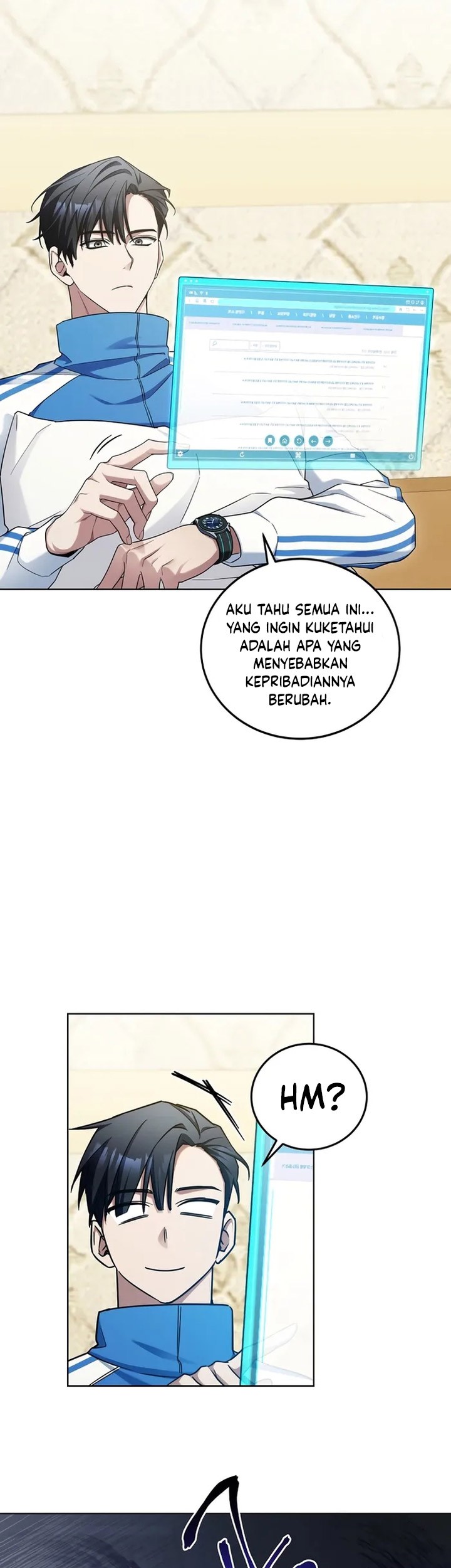 Halaman 77