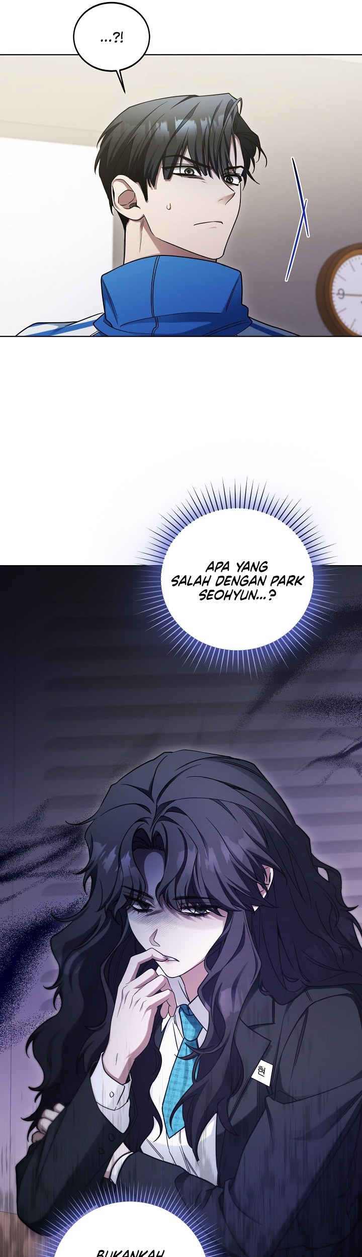 Halaman 50