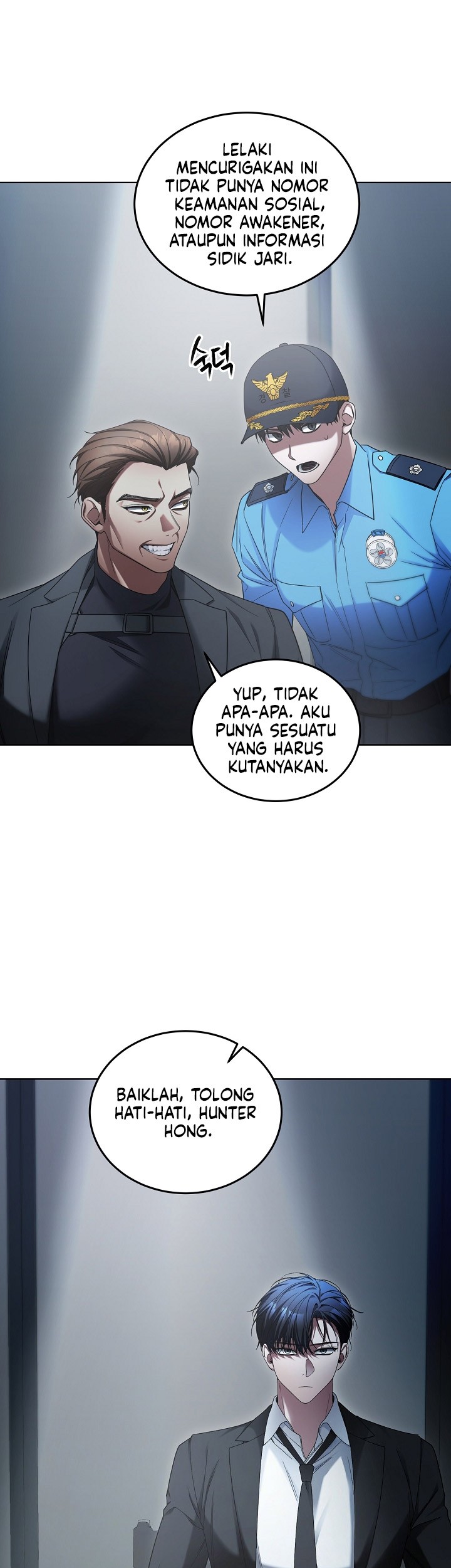Halaman 56