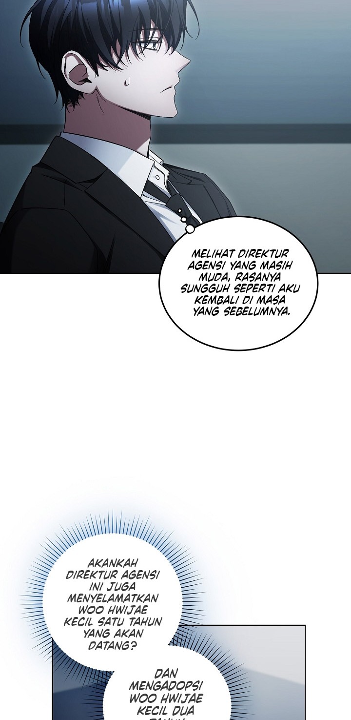 Halaman 59
