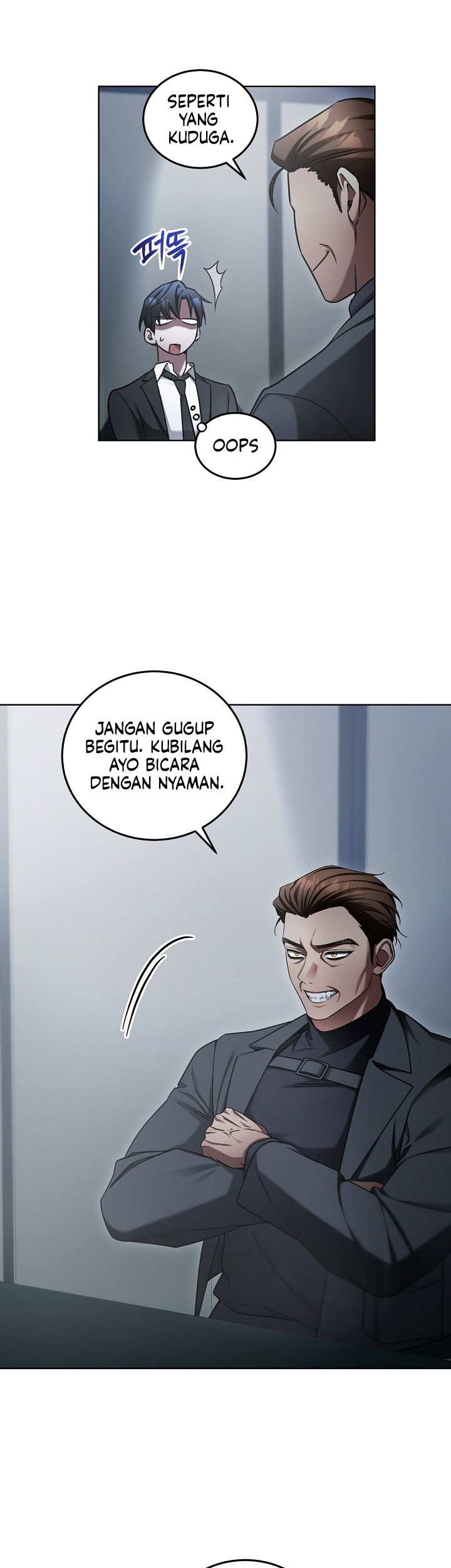 Halaman 62