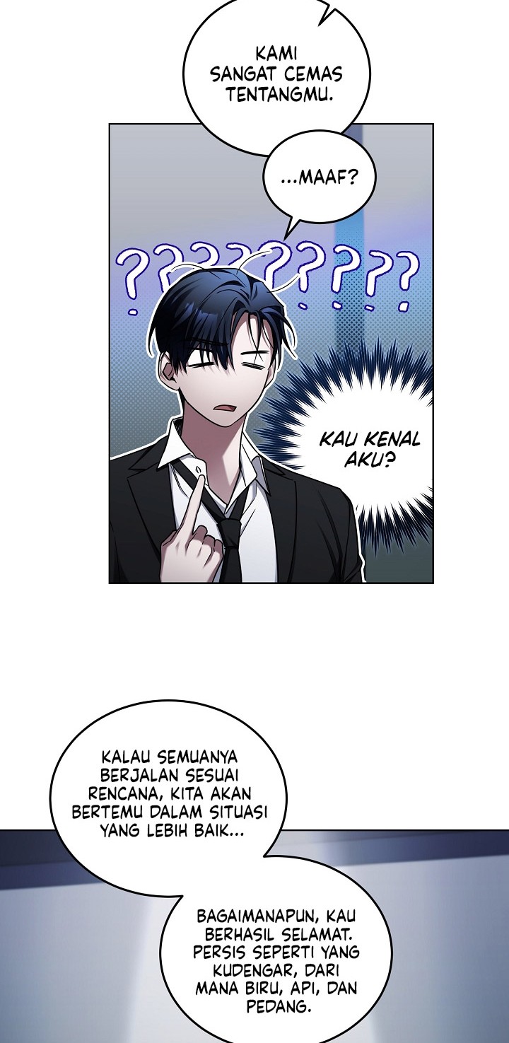 Halaman 63
