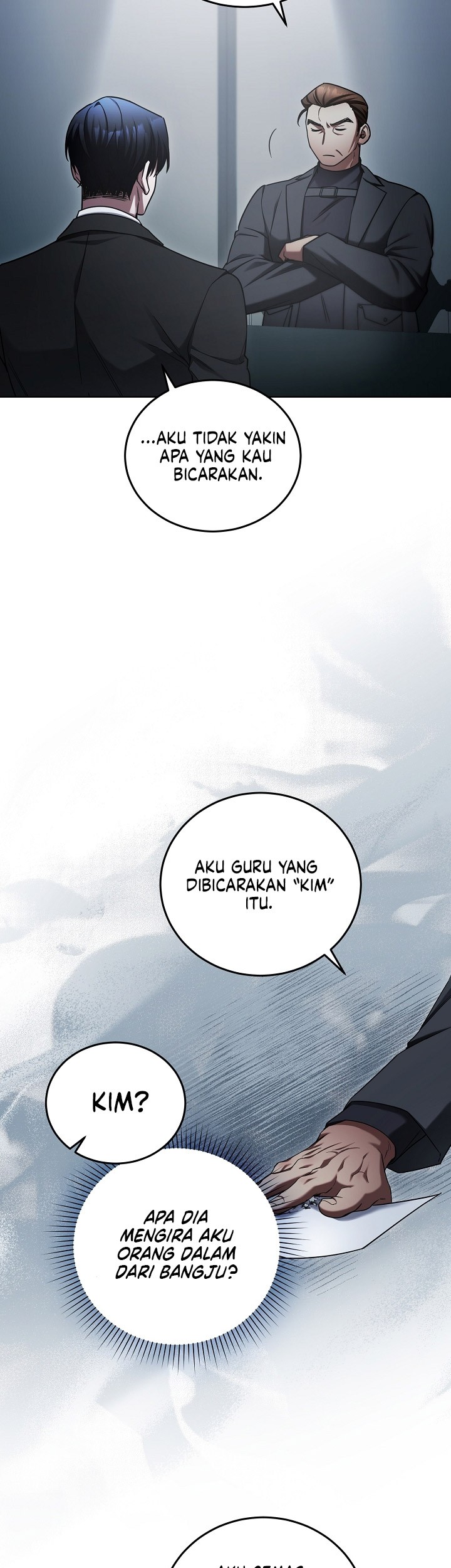 Halaman 64