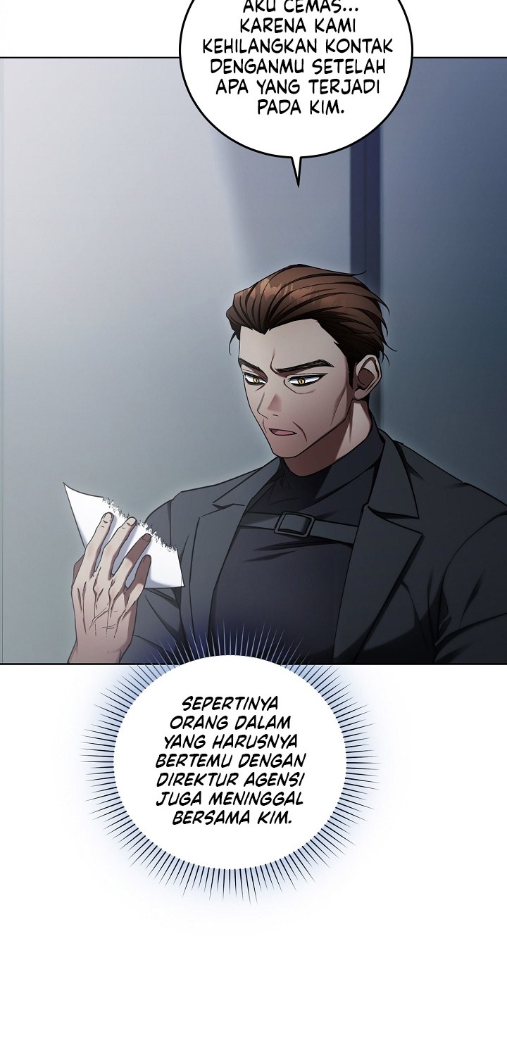 Halaman 65