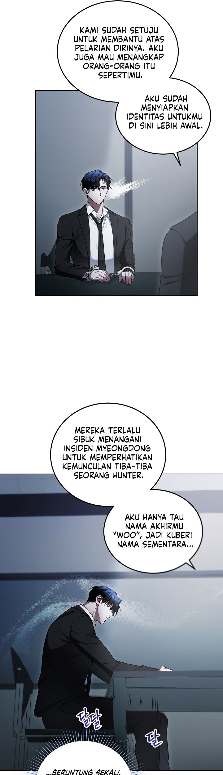 Halaman 66
