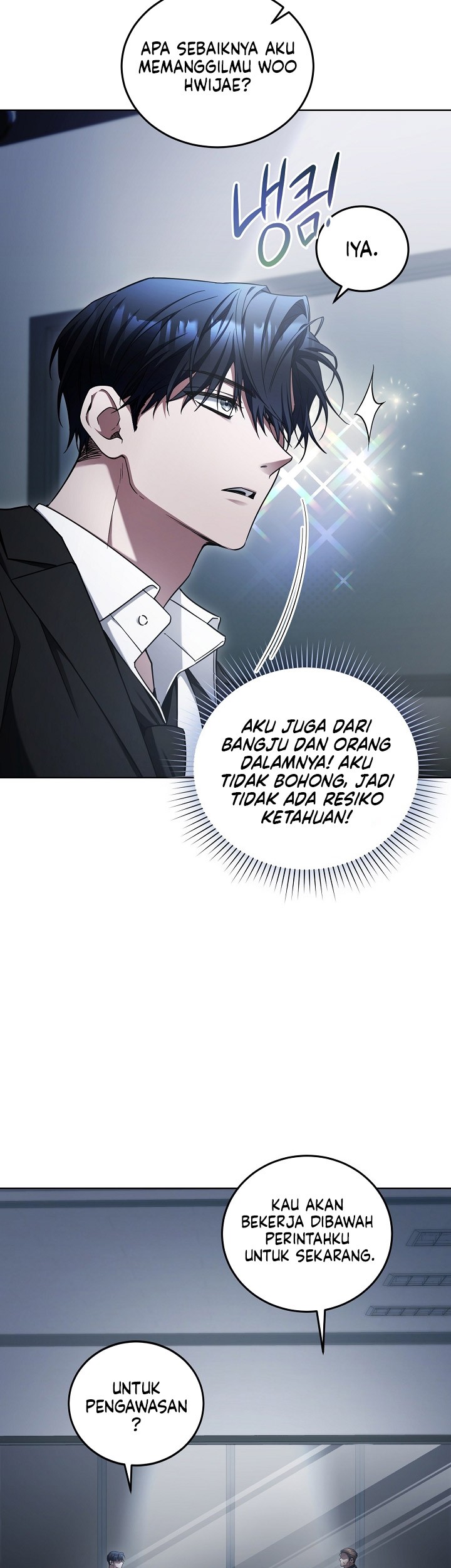 Halaman 68