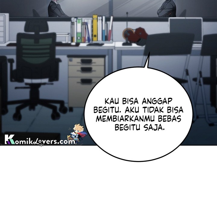 Halaman 69