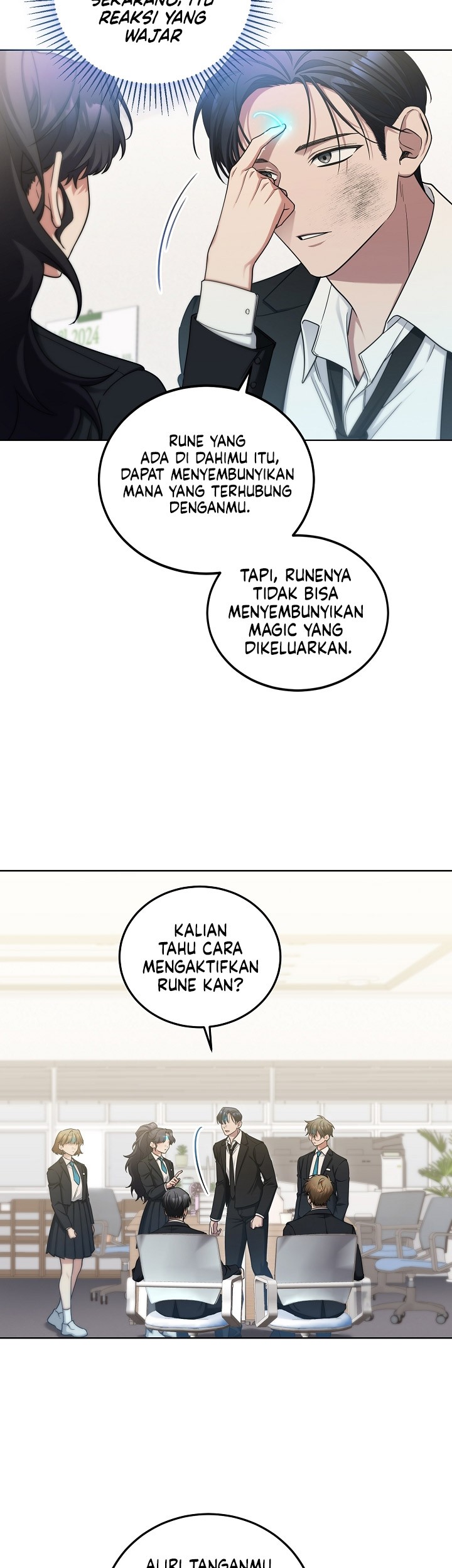 Halaman 38
