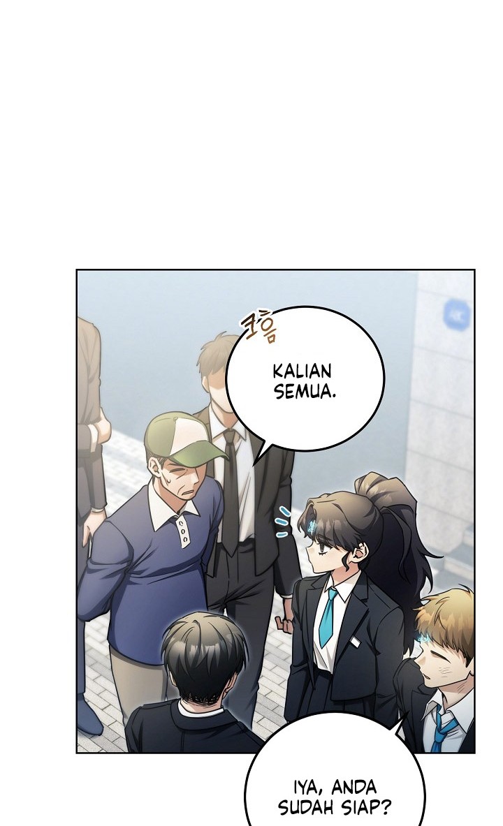 Halaman 47
