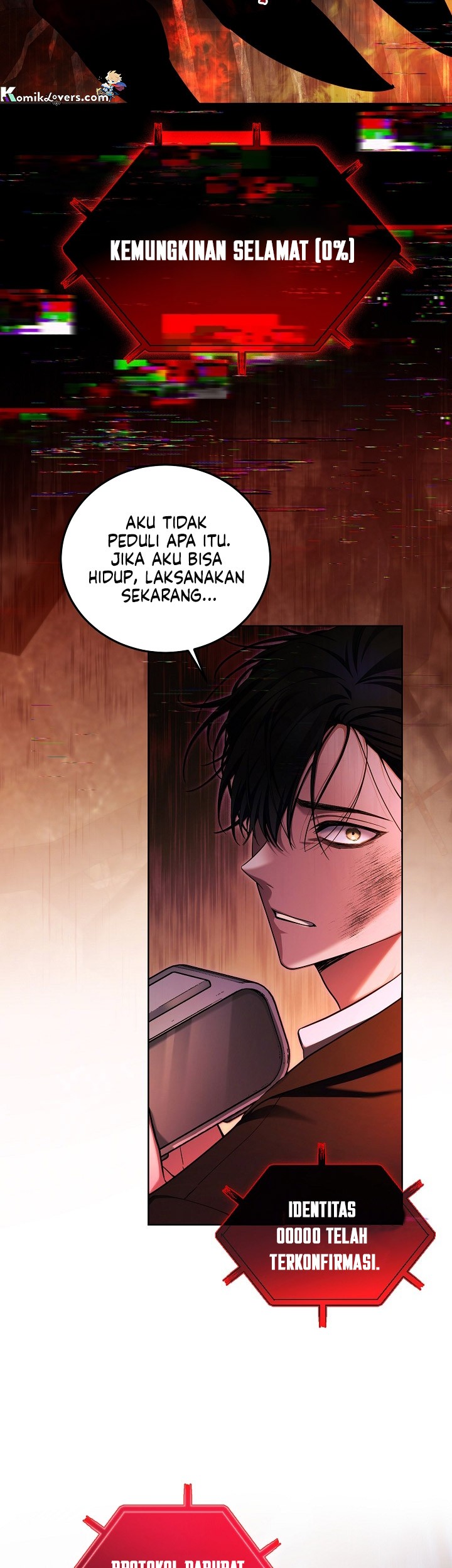Halaman 46