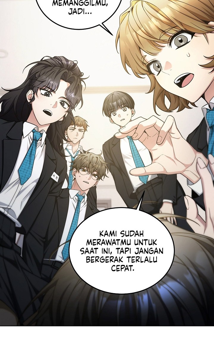 Halaman 55