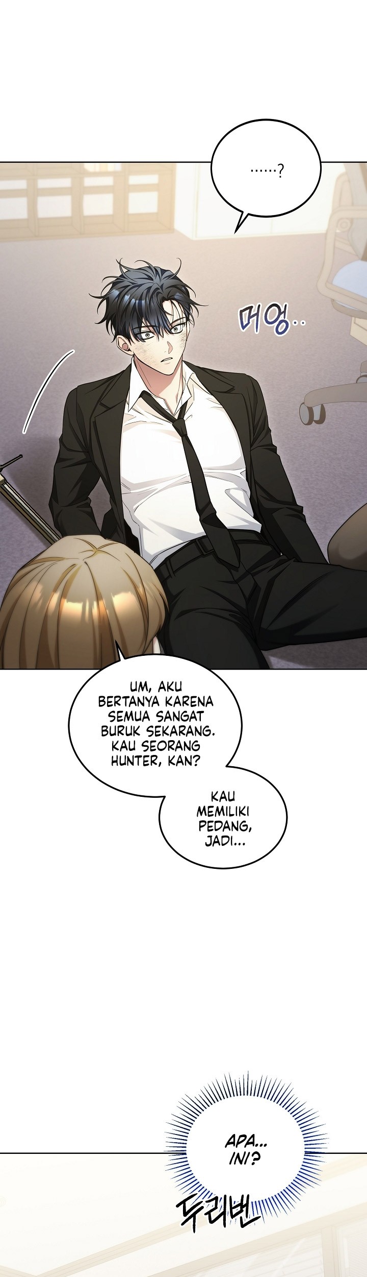 Halaman 56
