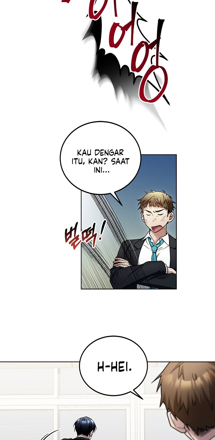 Halaman 61