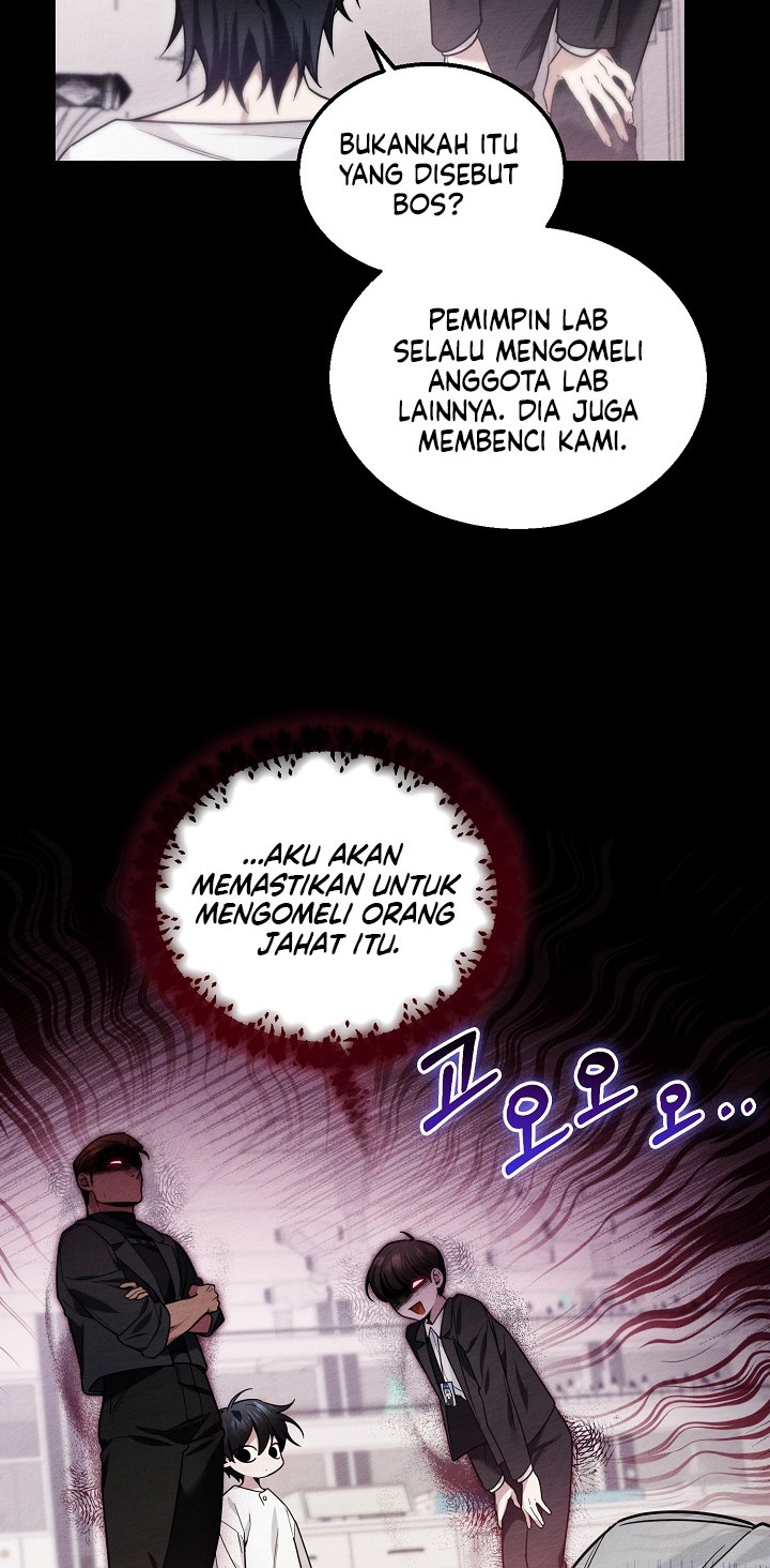 Halaman 115