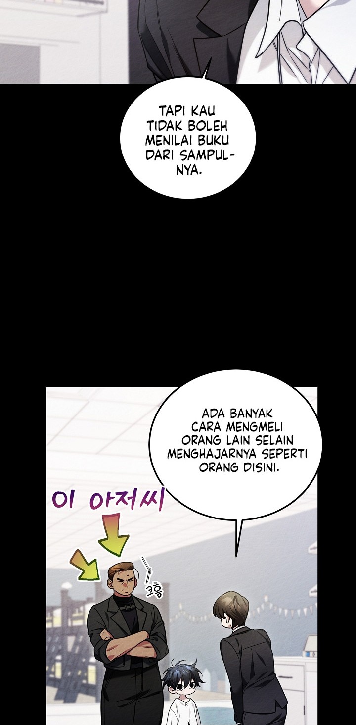 Halaman 117