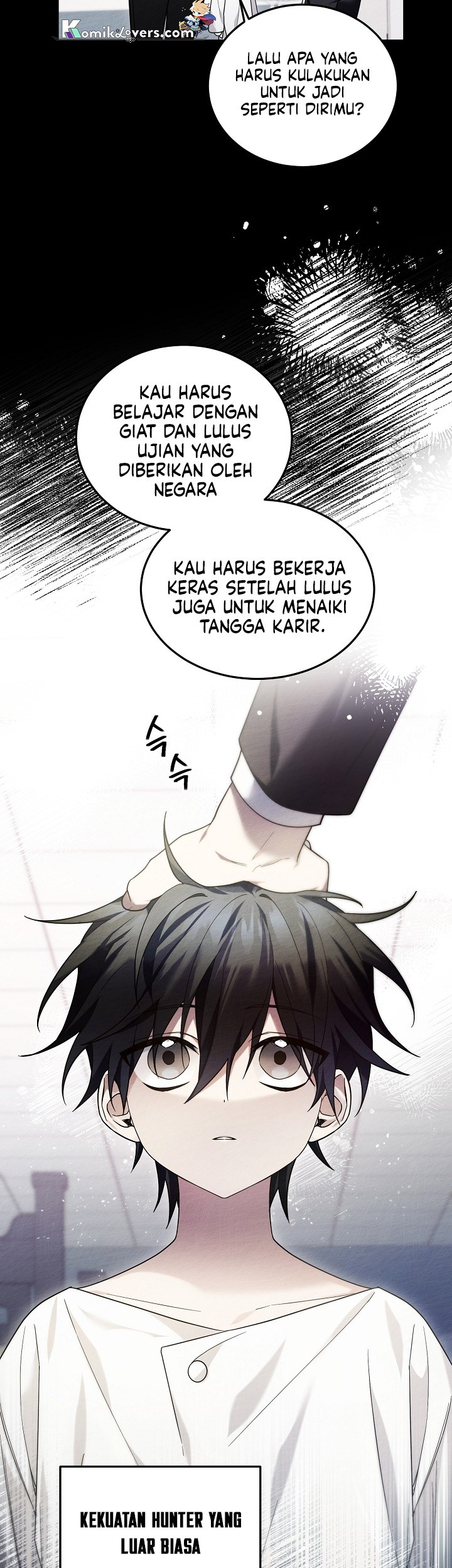 Halaman 118