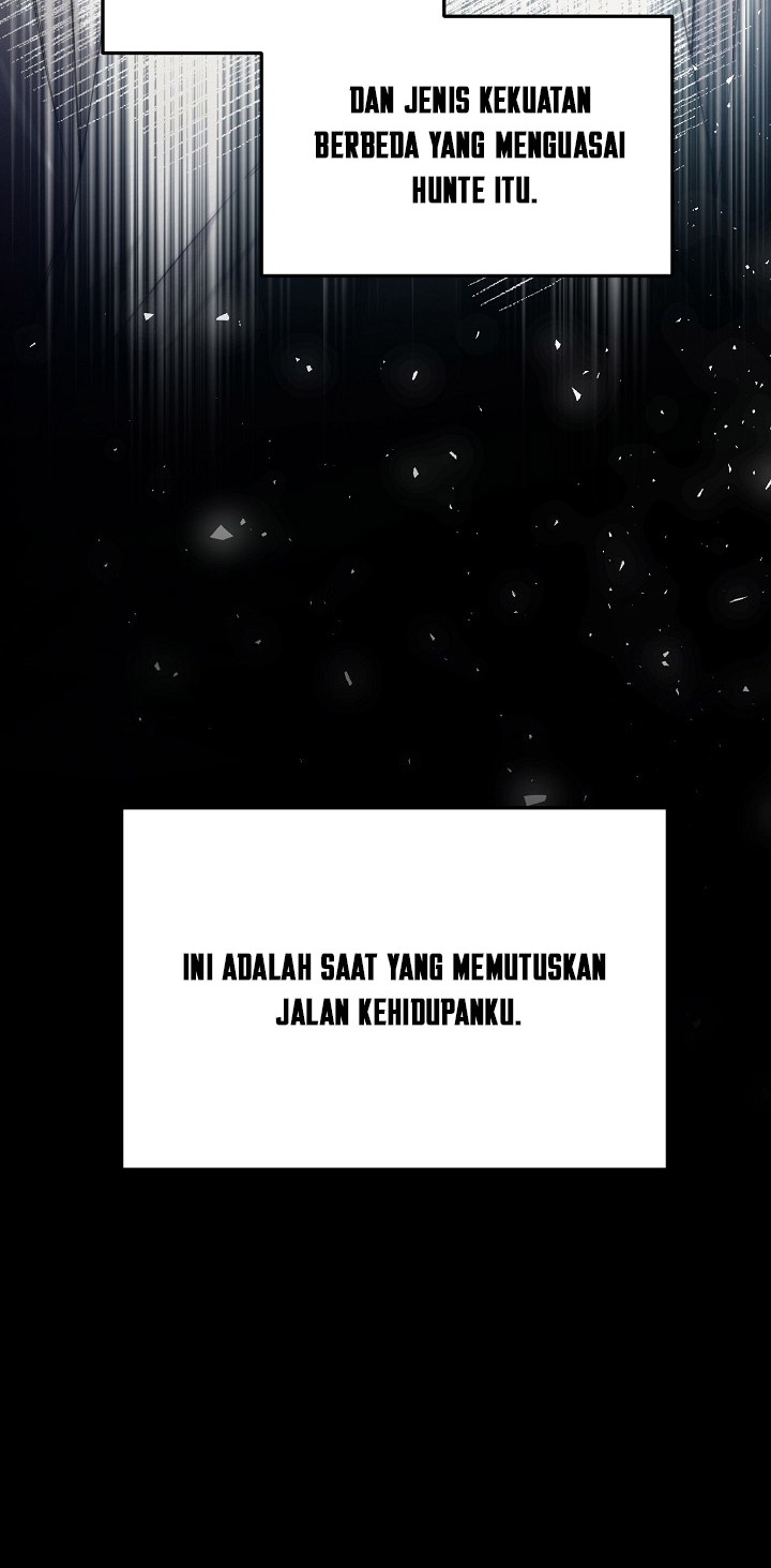 Halaman 119
