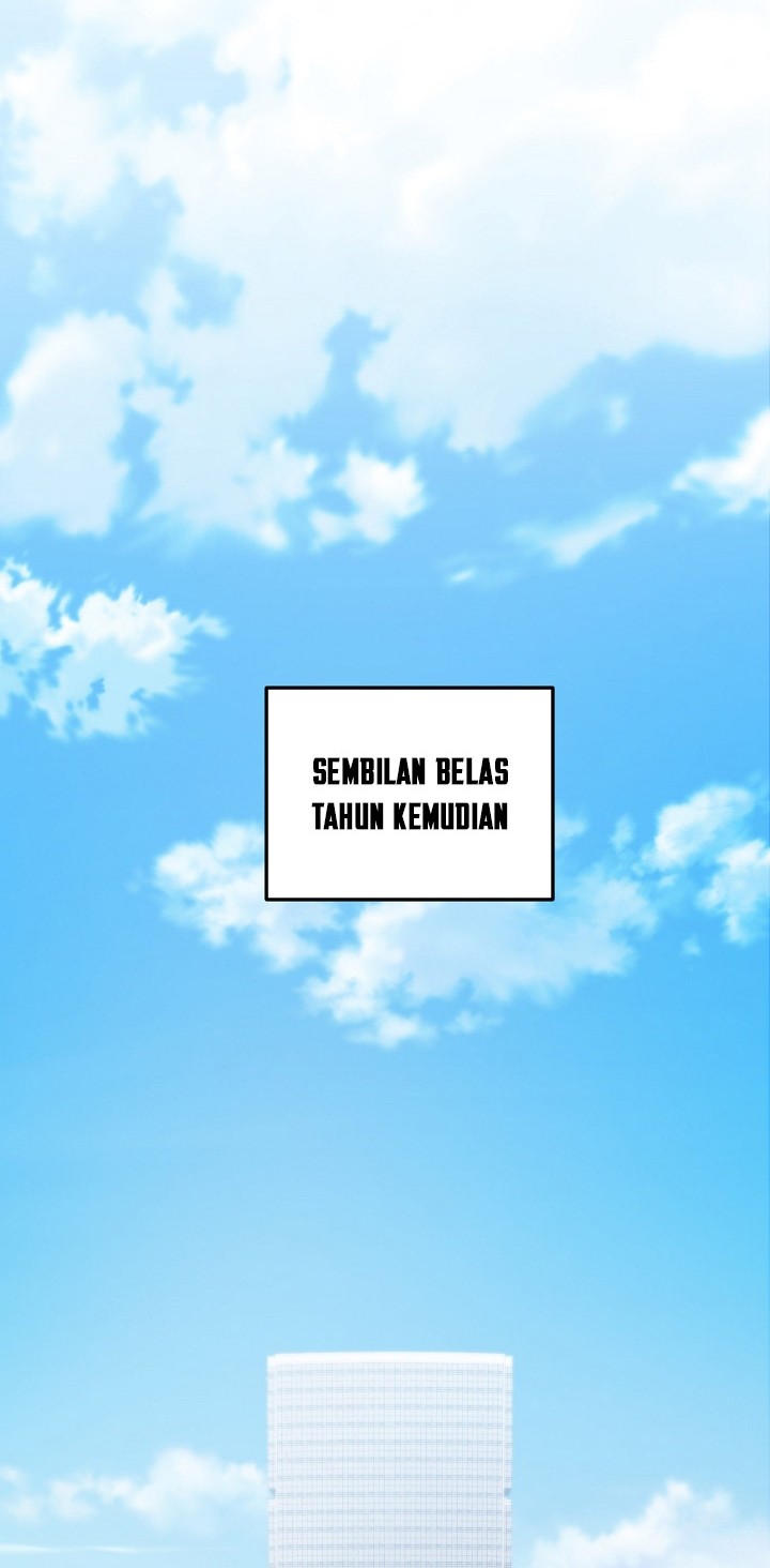 Halaman 121