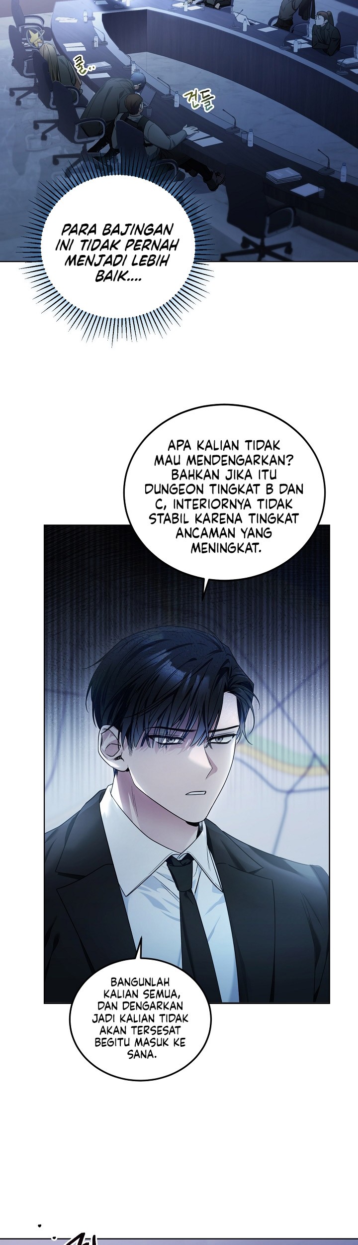 Halaman 124