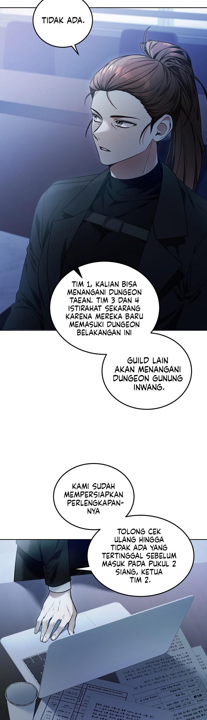 Halaman 126