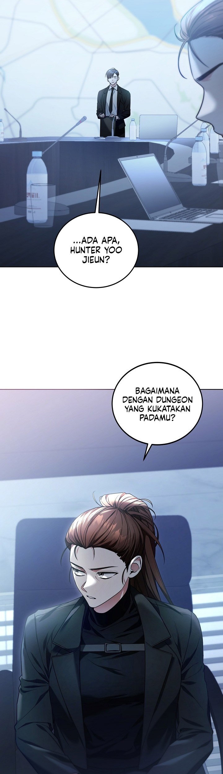 Halaman 130