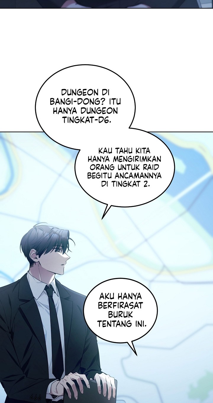Halaman 131