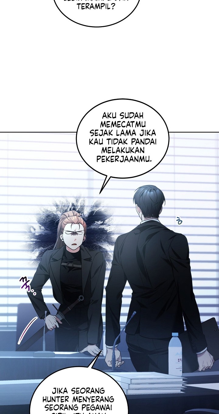 Halaman 133