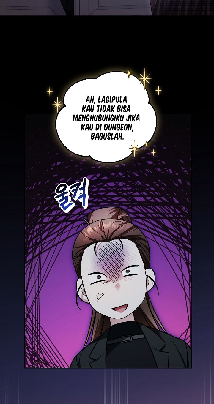 Halaman 135