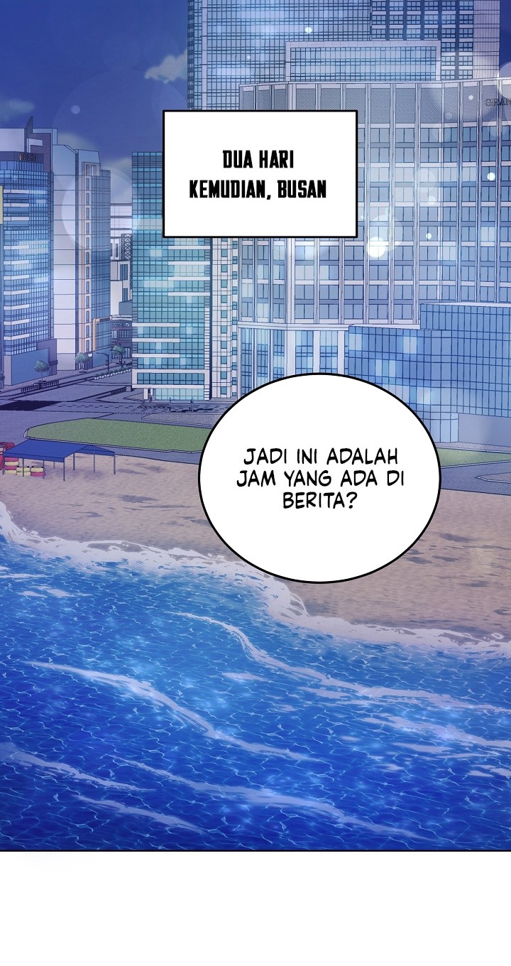 Halaman 137