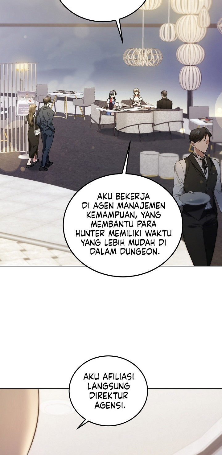 Halaman 139