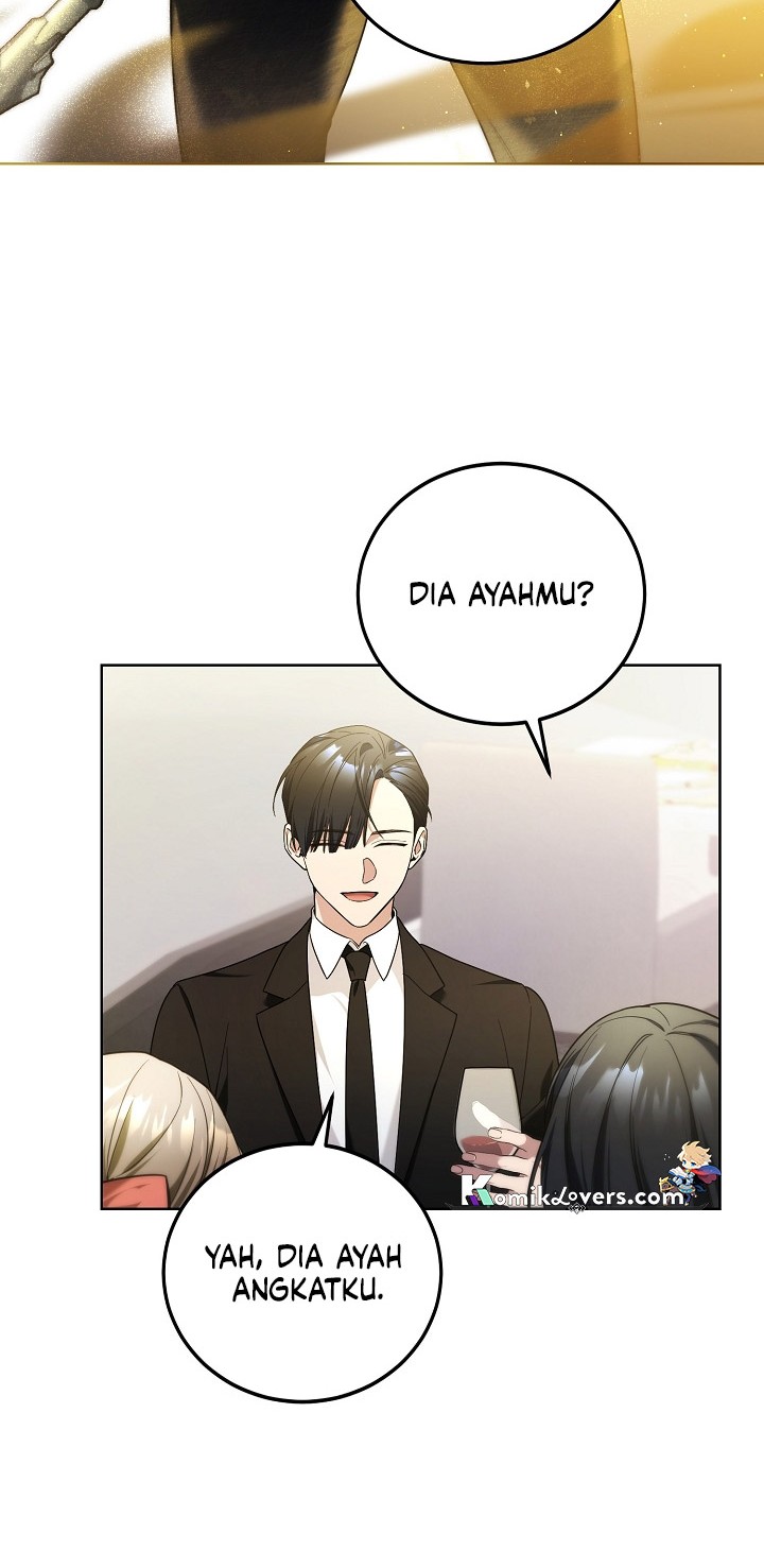 Halaman 141