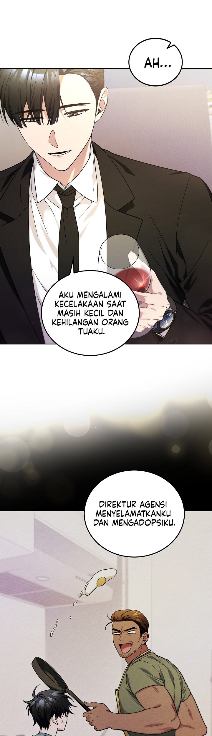 Halaman 142