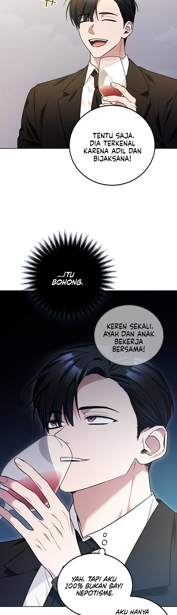 Halaman 144