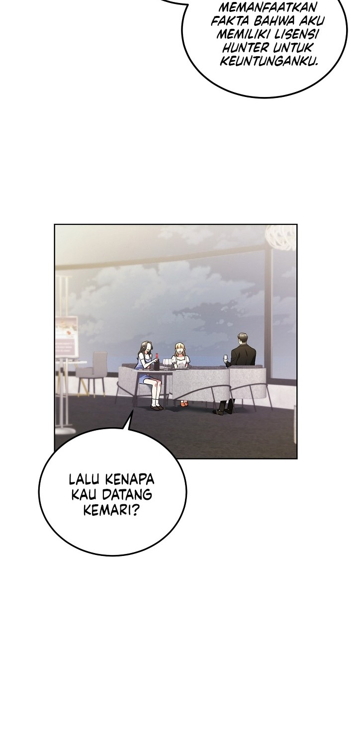 Halaman 145