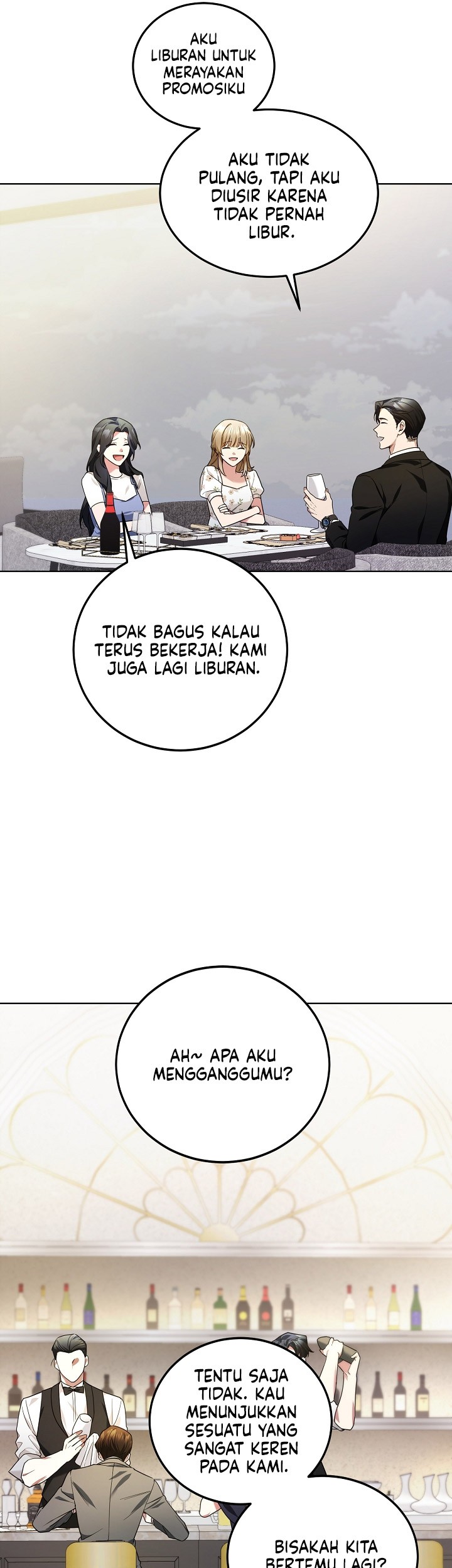 Halaman 146