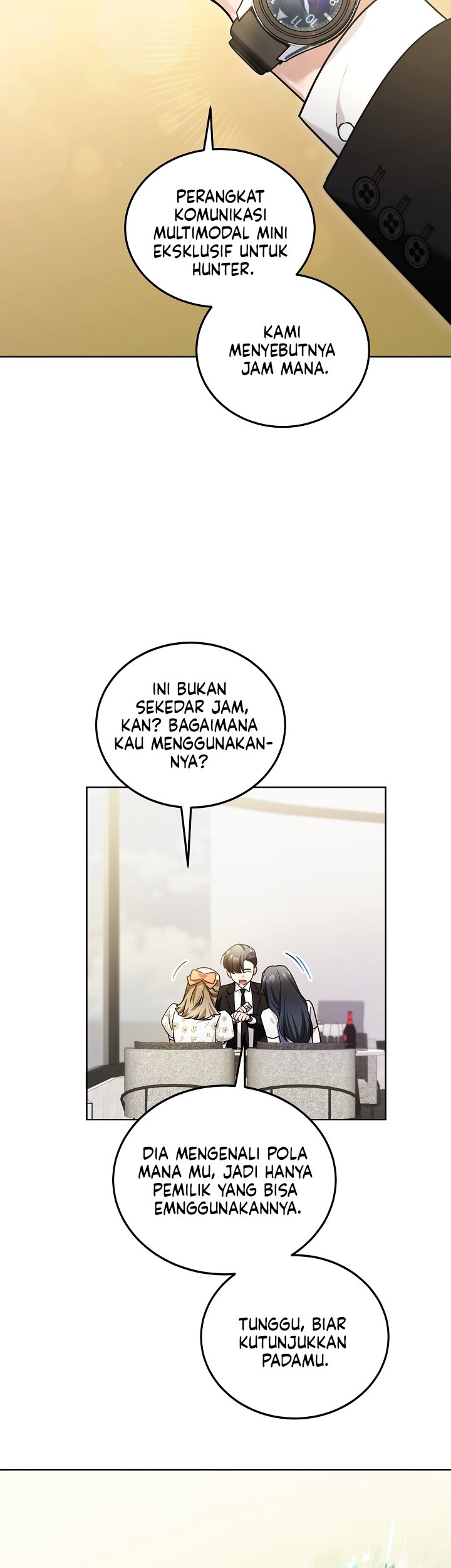 Halaman 148