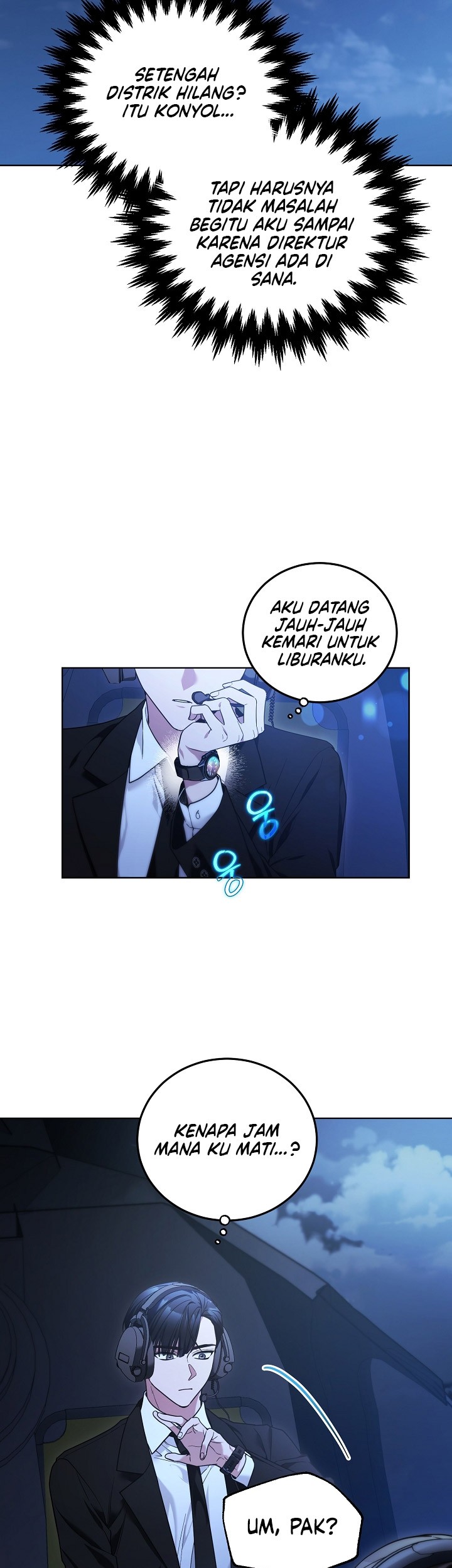 Halaman 158