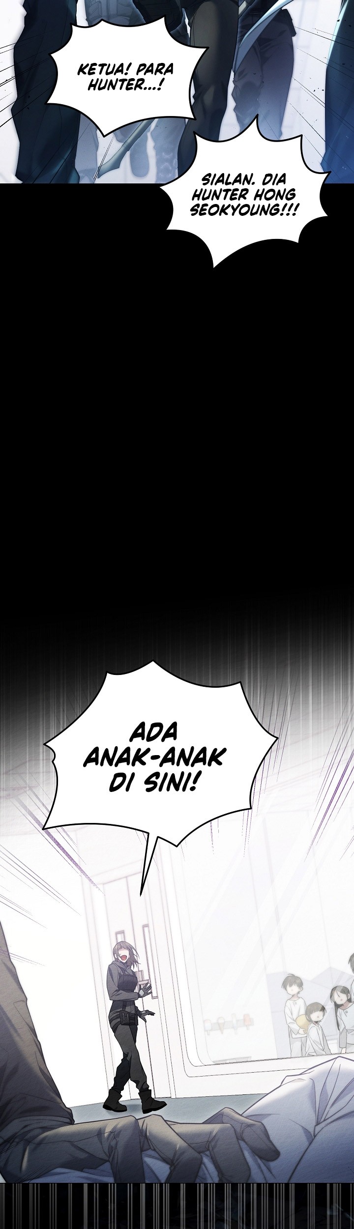 Halaman 100