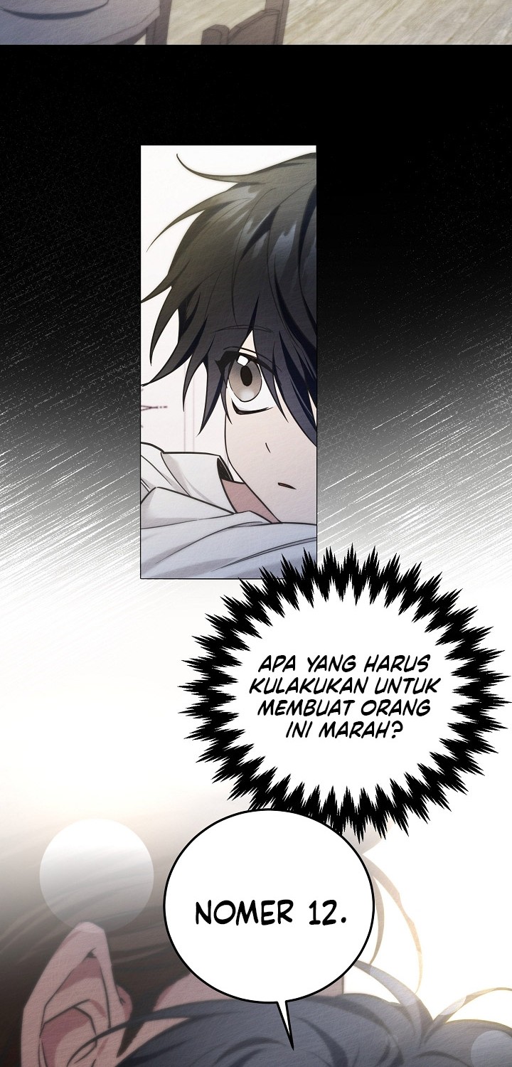 Halaman 107
