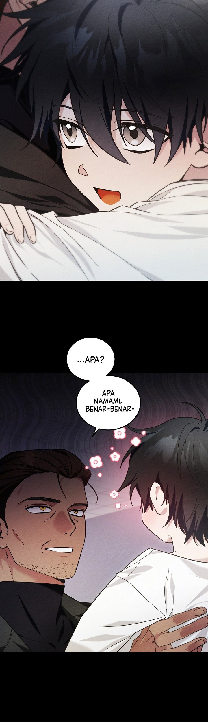 Halaman 108