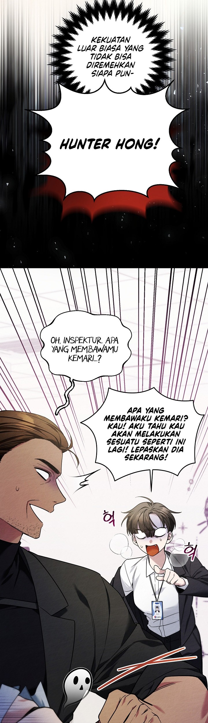 Halaman 112