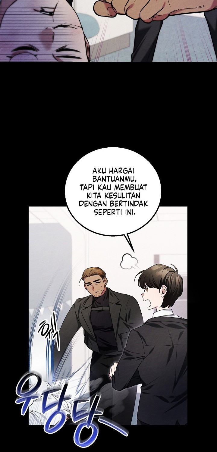 Halaman 113