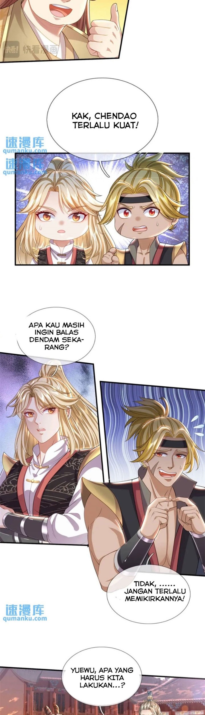 Halaman 20
