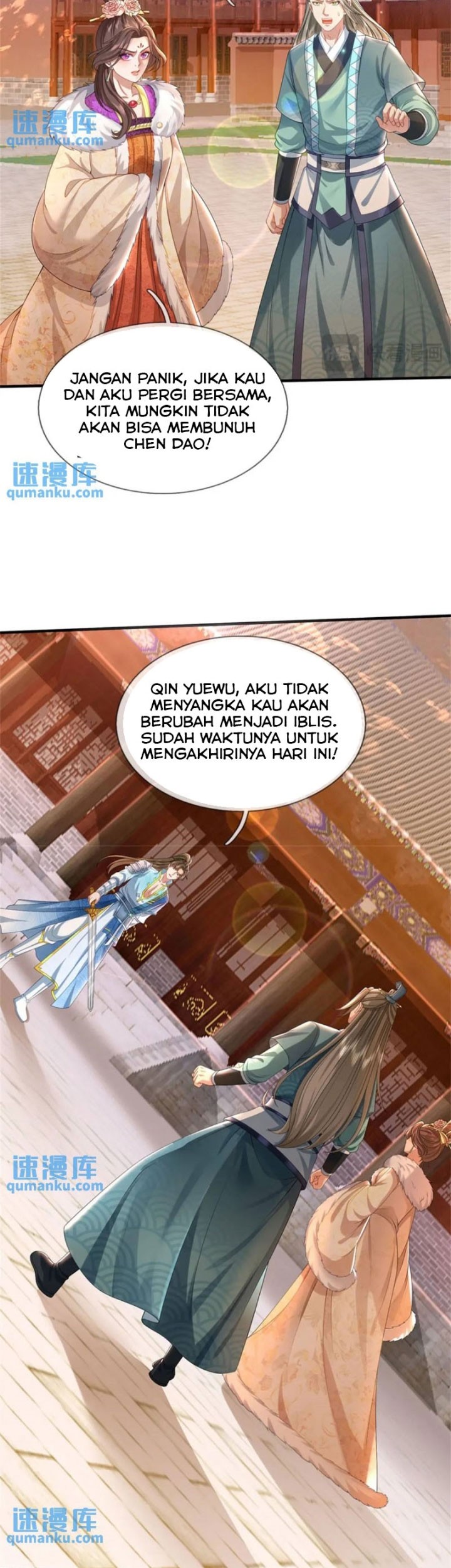 Halaman 21