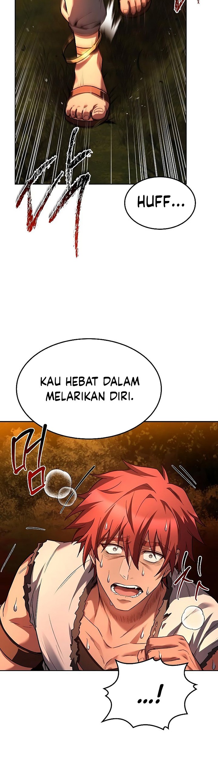 Halaman 152