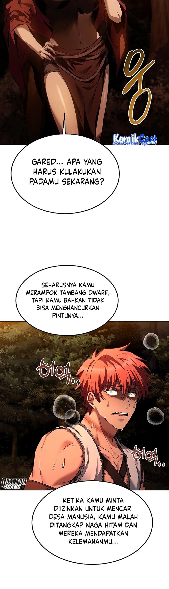 Halaman 156