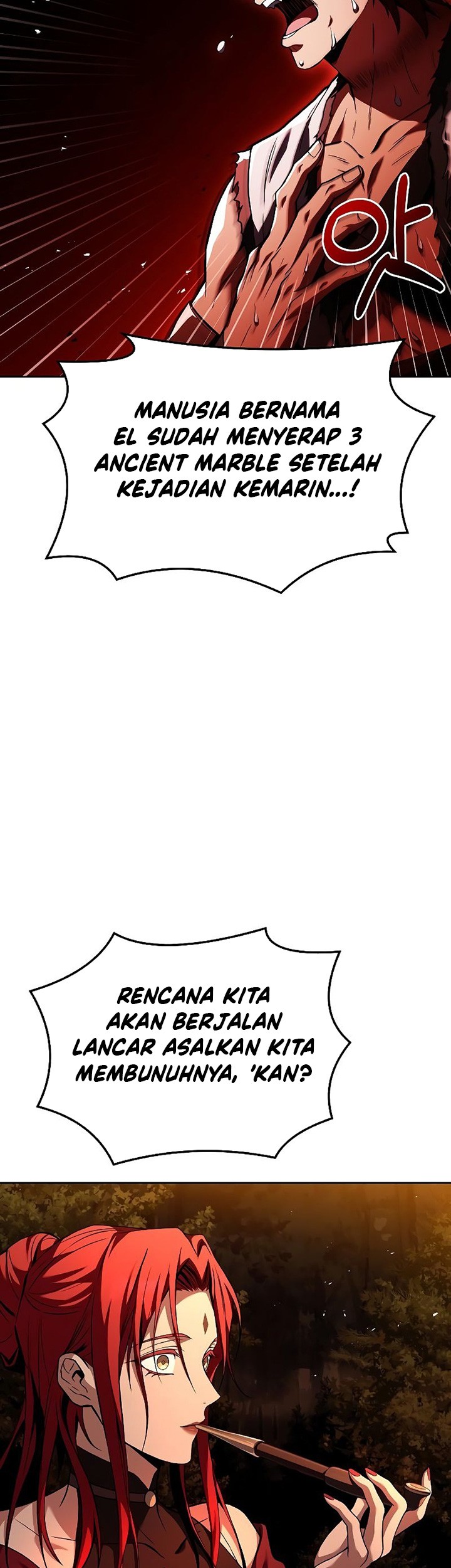 Halaman 160