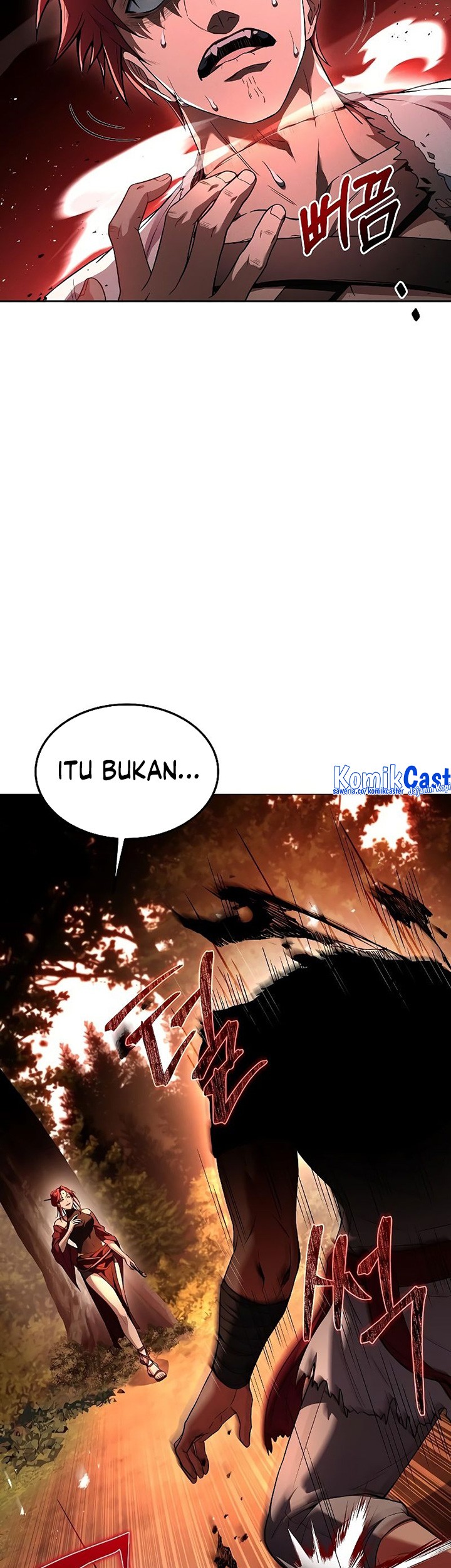 Halaman 166